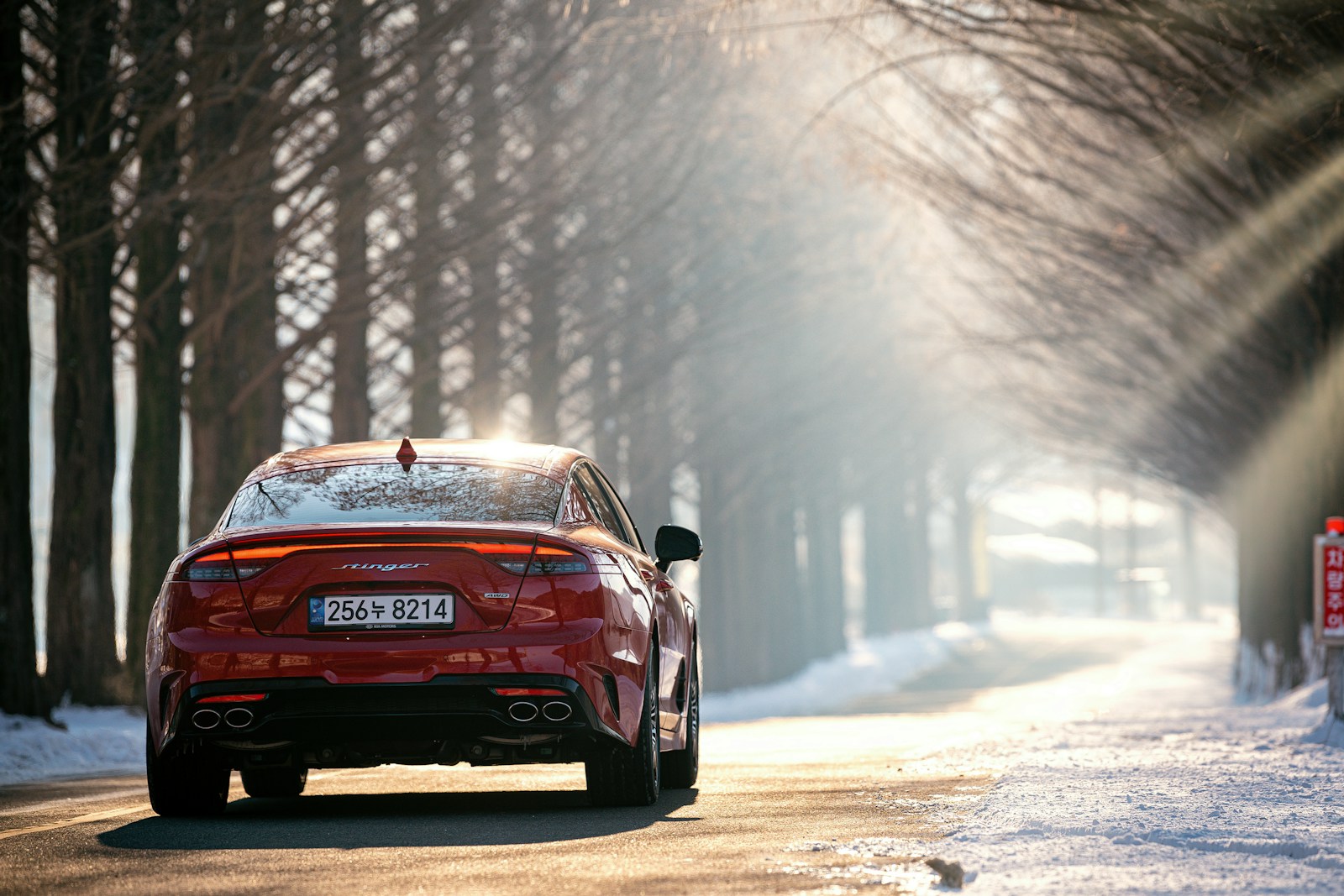The Driving Expert’s Guide: Master Smooth Lane Merging Without Aggressive Acceleration for Safer Roads