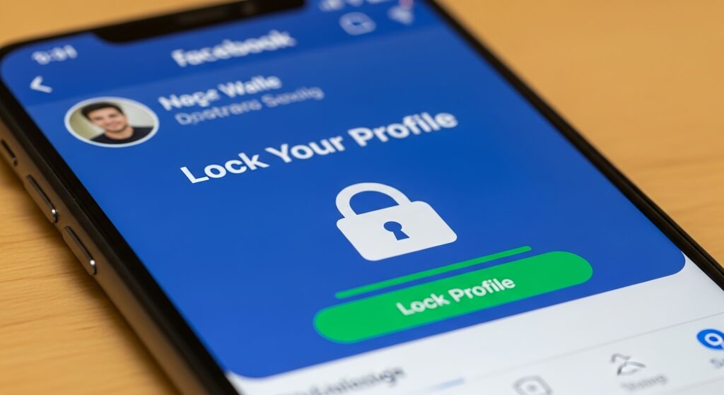 15 Critical Digital Privacy Mistakes That Expose You Online