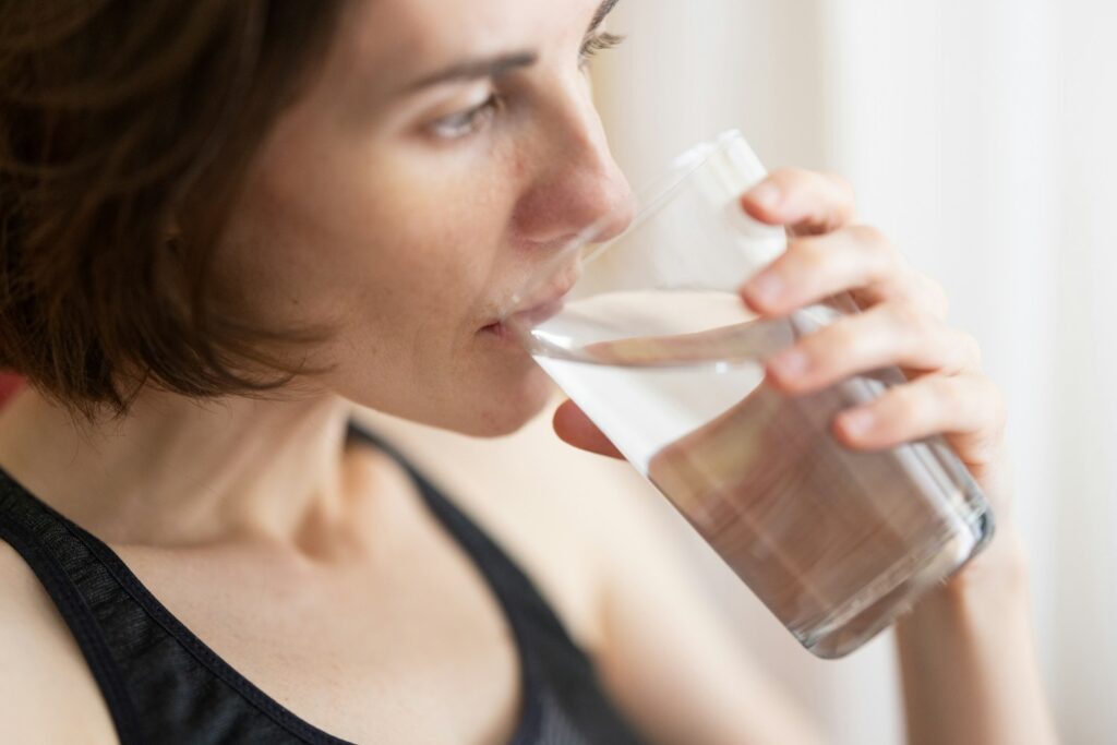 Thirsty? 11 Bottled Waters We’re Definitely Avoiding This Summer: Your Guide to Smarter Sips