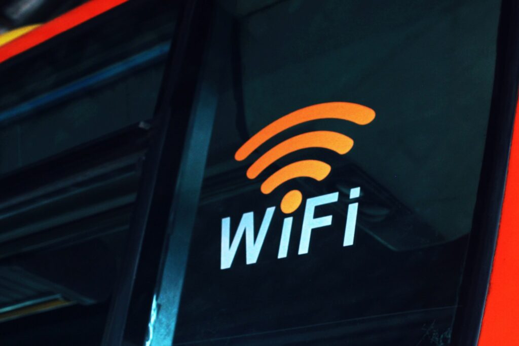 Why Your Home Wi-Fi Is Slow: 12 Common Mistakes and Quick Fixes for a Faster Network
