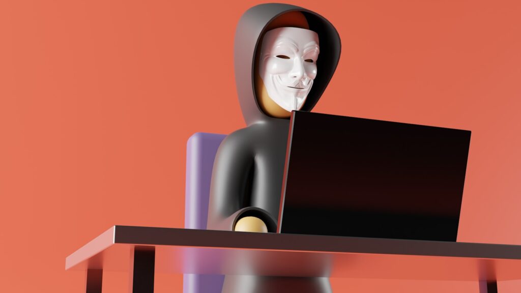 Your Guide to Safer Supplement Shopping: 10 Essential Steps to Spot Online Scams