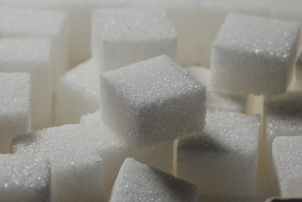 Mind Blown! 15 ‘Healthy’ Foods Secretly Hiding More Sugar Than You Think