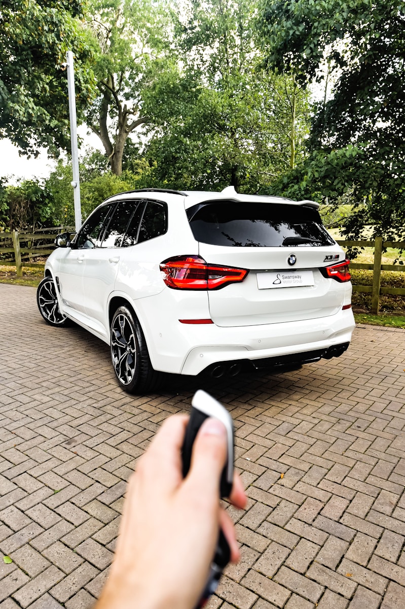 Data-Driven Insights: Analyzing the 14 Used Electric Cars with the Highest Depreciation Rates for 2025