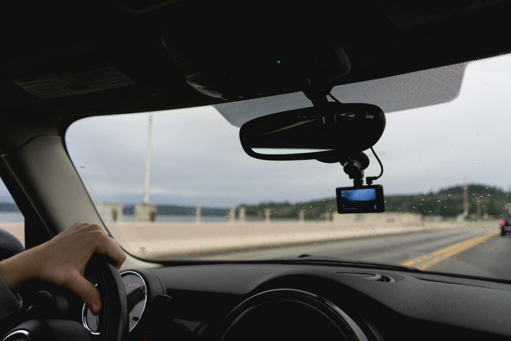Unlock Peace of Mind: The 10 Best Affordable Dashcams of 2025 – Unrivaled Night Vision and Unwavering Reliability Unlock Peace of Mind: The 10 Best Affordable Dashcams of 2025 – Unrivaled Night Vision and Unwavering Reliability