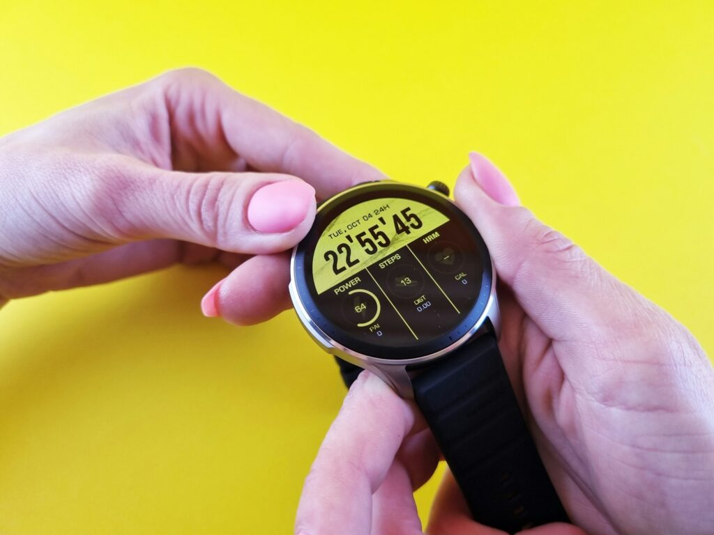 Buyer Beware! Is Your Fitness Tracker Refusing to Charge? 15 Fixes Before You Toss It!