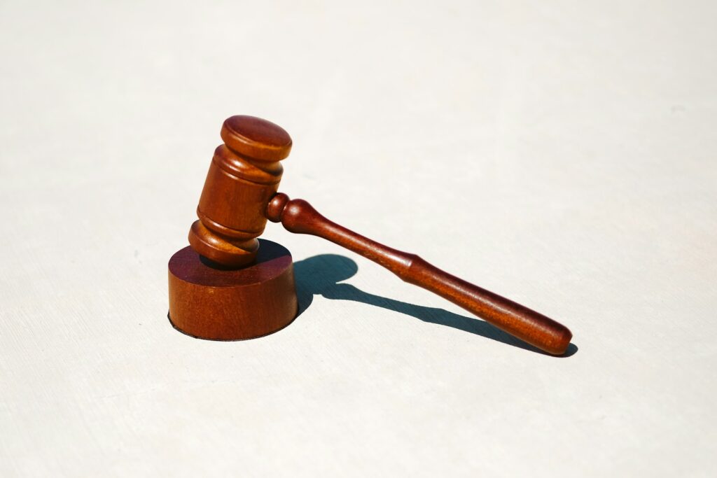 The Vanishing College Fund: Daughters’ Battle for Justice Against Parental Betrayal