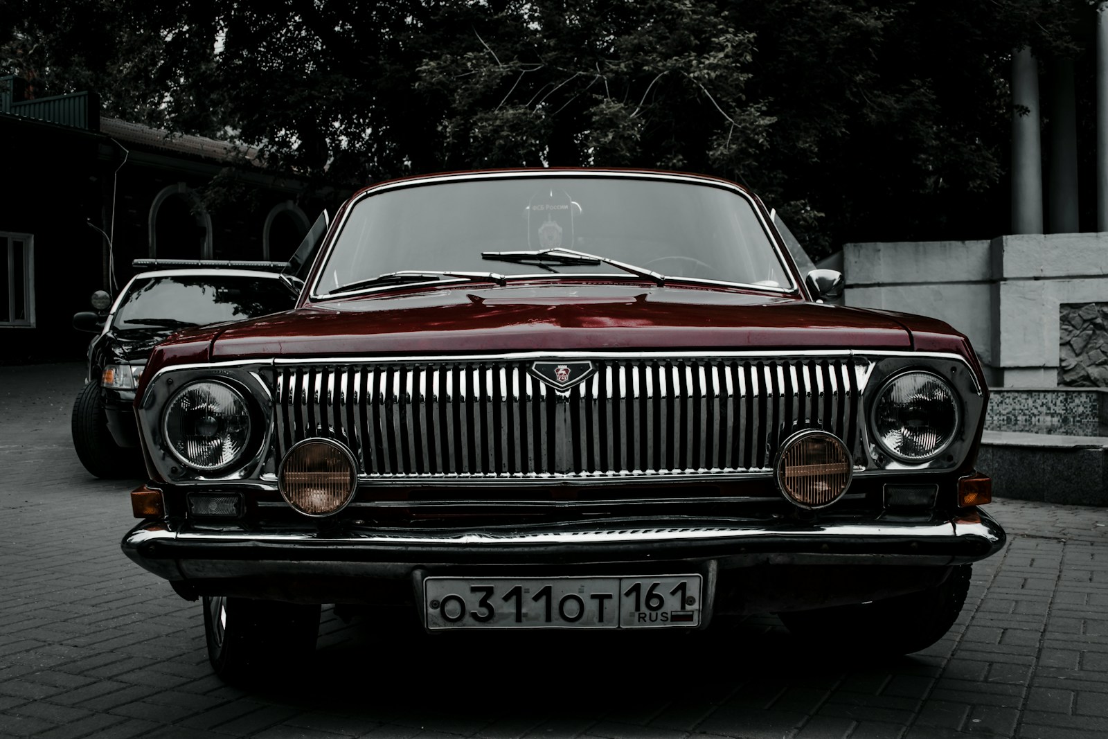 Navigate the Auto Auction Minefield: Essential Mistakes to Avoid for Savvy Car Buyers and First-Timers Alike