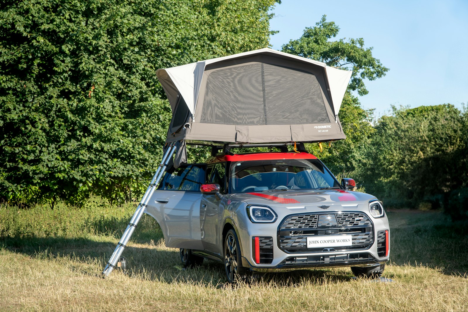 Navigating Value: The Best Entry-Level Luxury SUVs for Under ,000