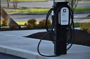 Your Definitive Guide to Home EV Charger Installation Costs: Uncovering Hidden Expenses and Maximizing Savings