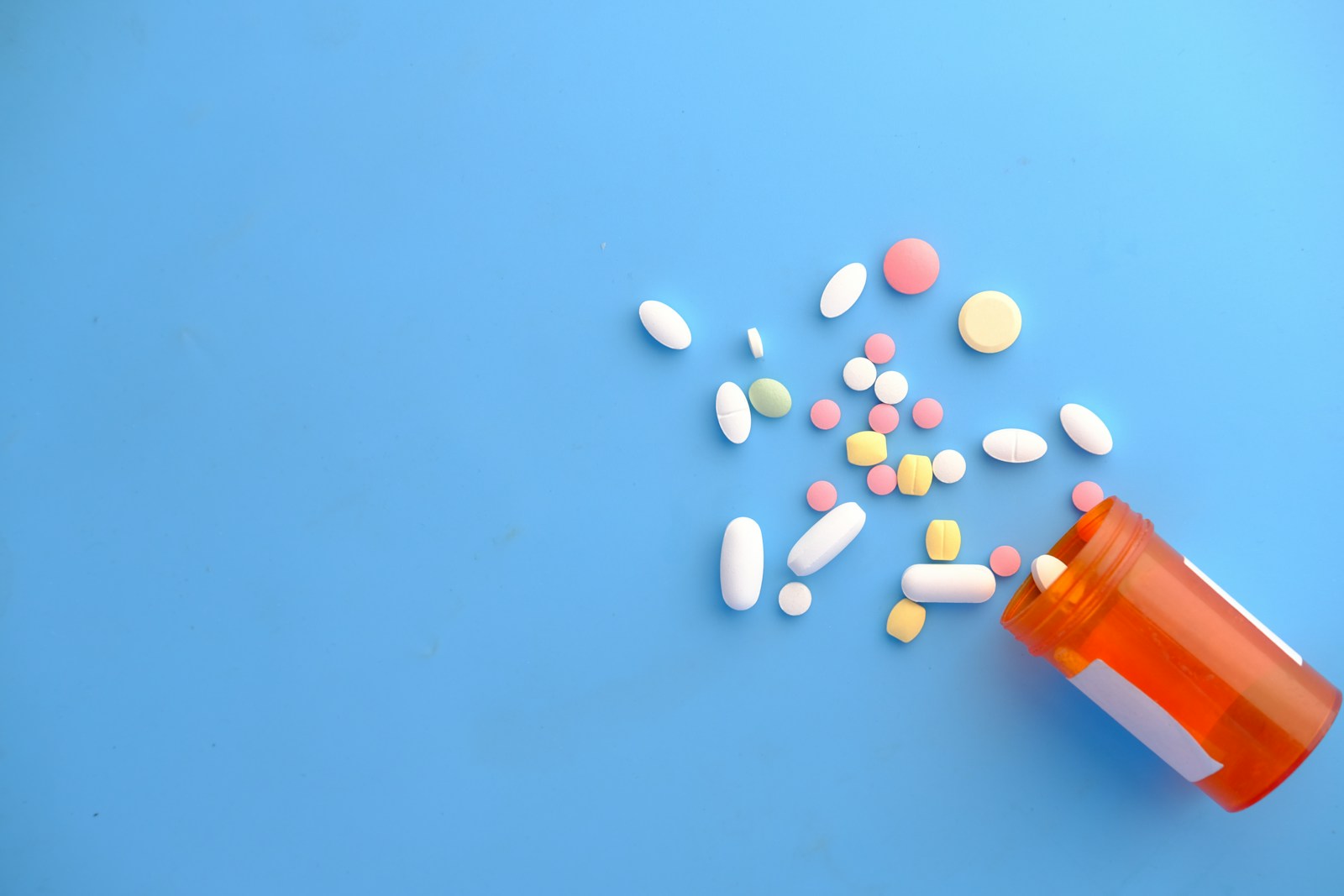 15 Game-Changing Startups Revolutionizing Healthcare in 2025: An Inside Look at the Future of Wellness