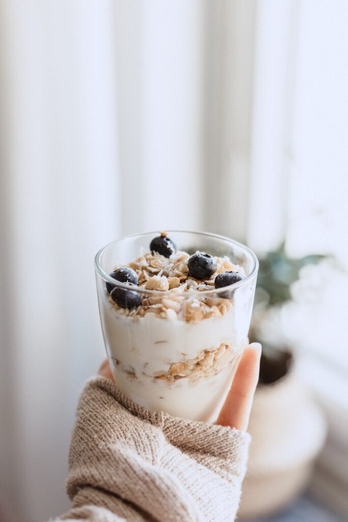 Sweet Tooth? 10 Healthy Swaps That Are Deliciously Better for Your Heart and Well-being