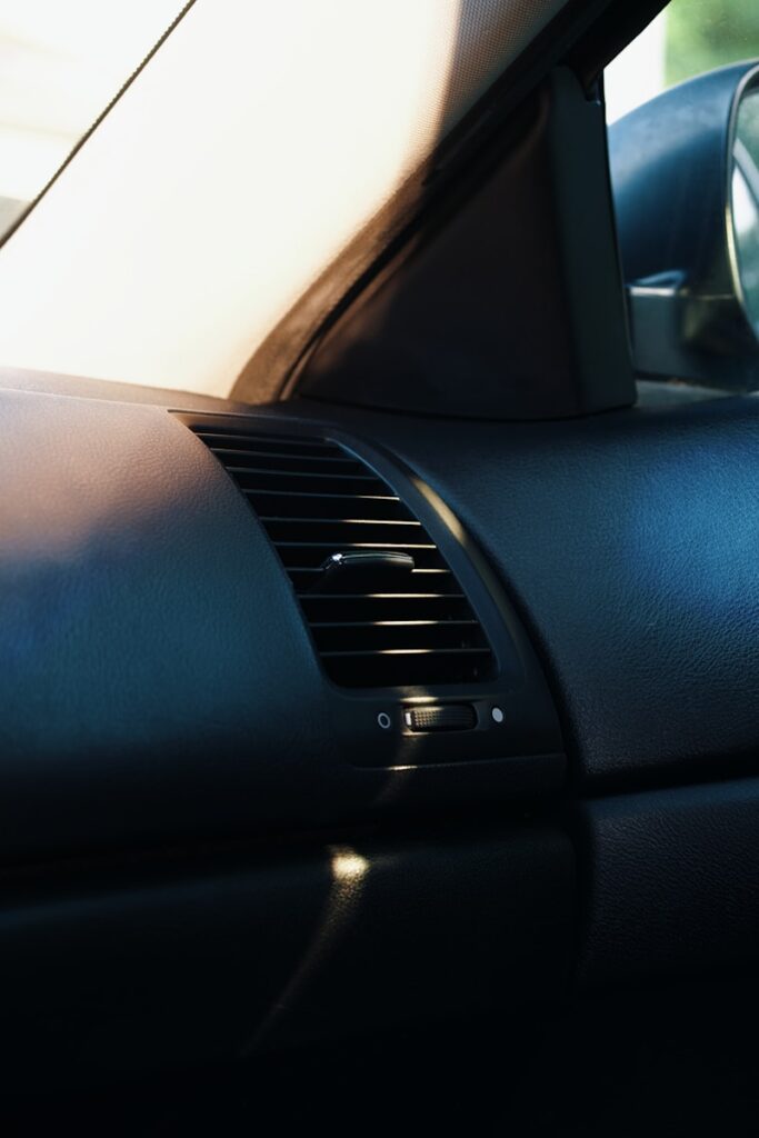 The 10 Best In-Car Air Purifiers of 2025: A Wirecutter-Style Ranking by Filtration Effectiveness