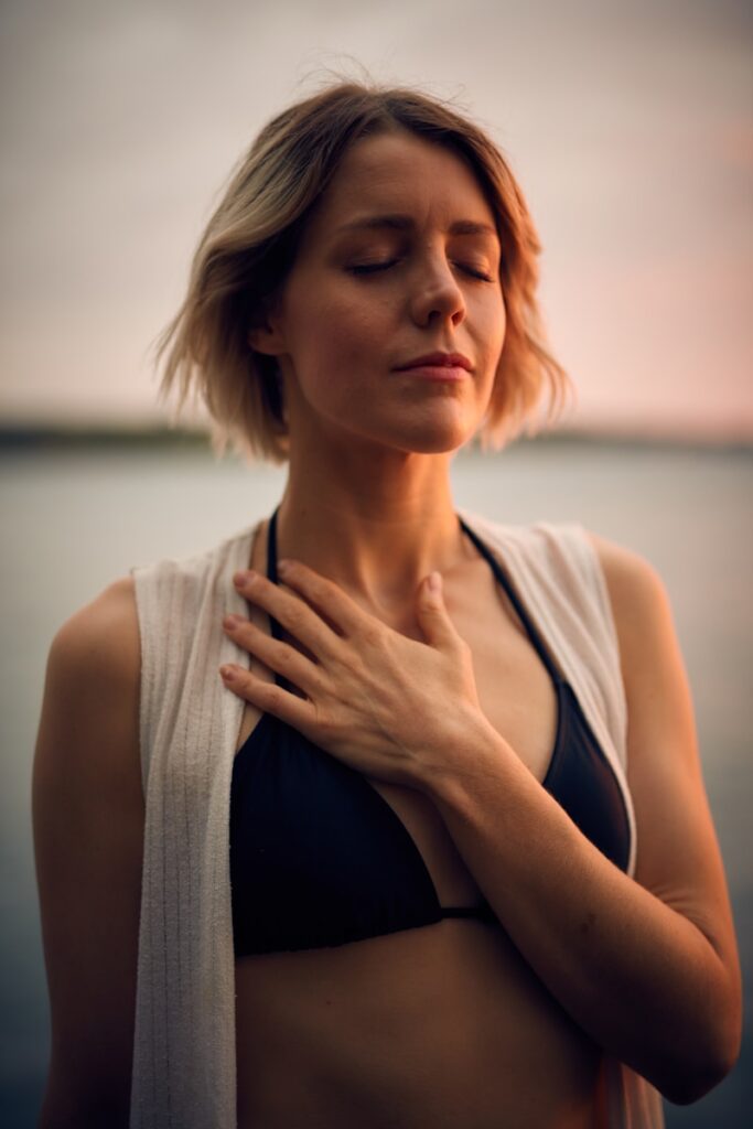 Unlock Your Potential: 15 Proven Breathing Techniques for Athletes to Conquer Anxiety and Boost Performance