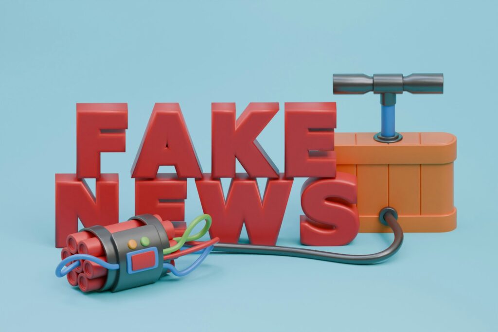 Unmasking History’s Grand Deceptions: 14 Shocking Events Once Dismissed as Mere Hoaxes